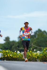 BIB: 
                            <button type="button" onclick="openModal(26554547)" class="btn btn-primary btn-sm float-right btn-popup" data-toggle="modal" data-target=".modal-high-quality">
                        <i class="fas fa-shopping-cart"></i> Add to Cart
                    </button>
                                            <button type="button" onclick="isThisMe(26554547, true)" class="btn btn-success btn-sm float-right btn-popup btn-isme hidden" data-toggle="tooltip" data-placement="bottom" title="นี่คือรูปของคุณใช่ไหม คลิกที่นี่เพื่อเอาเข้าอัลบั้ม">
                        <i class="fas fa-plus"></i> Add to album
                    </button>
                    <button type="button" onclick="isThisMe(26554547, false)" class="btn btn-warning btn-sm float-right btn-popup btn-isnotme hidden">
                        <i class="fas fa-ban"></i> Remove from album
                    </button>